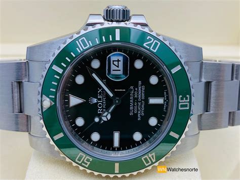 rolex cl5 72 200 price.